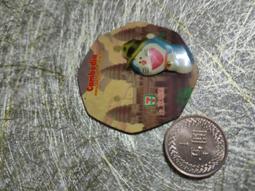 【賣場多項合併寄】【2手】HYNIX 海力士 2GB DDR3-1333 筆電記憶體 PC3-10600S 非終身保固 歷史價格詳細信息