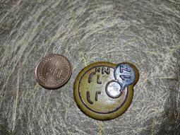 【賣場多項合併寄】【2手】HYNIX 海力士 2GB DDR3-1333 筆電記憶體 PC3-10600S 非終身保固 歷史價格詳細信息