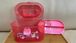 Sanrio 三麗鷗 Hello Kitty 奇幻樂園 輕巧包純水有蓋濕紙巾 80抽 X 36包 (加蓋) 歷史價格詳細信息