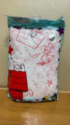 【史努比 史奴比 Snoopy Instagram IG】短袖卡通動畫T恤(4種顏色) 新款上市購買多件多優惠【賣場一】 歷史價格詳細信息