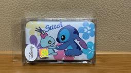 Disney迪士尼史迪奇夏威夷系列吊飾掛飾鑰匙圈包包掛飾 101241【小品館】 歷史價格詳細信息