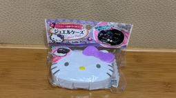 三麗鷗 隨身側背包 斜背包 側背包 隨身小包 凱蒂貓 大耳狗 酷洛米 日本正版 780350 780565 780695 歷史價格詳細信息