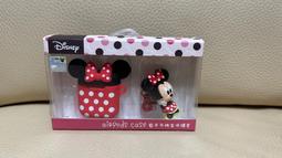 Disney迪士尼Airpods保護套_大臉系列 歷史價格詳細信息