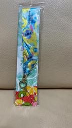 【迪士尼Disney】史迪奇 電腦螢幕架 鍵盤架 桌上收納擺飾 24x48.5x6.4cm(正版授權) 歷史價格詳細信息