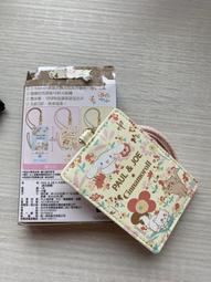 【JOE-JOE】花都時尚晶鑽腕錶 歷史價格詳細信息