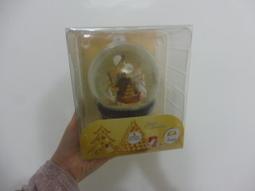 7-11   2022年 金莎聖誕水晶球 歷史價格詳細信息