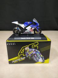 【世界冠軍賽車】MotoGP 2021年 年度冠軍 Fabio Quartararo 山葉 M1 Maisto 1/18 歷史價格詳細信息