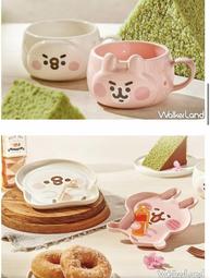 卡娜赫拉 午餐包 卡通便當袋 兒童飯盒袋 冰袋 保溫保冷 日式便當袋 午餐保溫袋 餐袋 野餐袋 保溫便當袋 歷史價格詳細信息