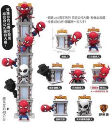 7-11  酷企鵝30周年造型悠遊卡- 歷史價格詳細信息