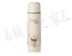 小熊之家 四口換衣拼圖 含收納盒 木製玩具 木製拼圖 兒童益智玩具 【W122】 歷史價格詳細信息