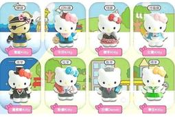 Kitty #8: Kitty and the Starlight Song (英國版)(平裝本)/Paula Harrison【禮筑外文書店】[9折] 歷史價格詳細信息