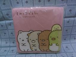 角落生物摺疊購物袋環保袋收納購物袋手提袋一體成型 330897【小品館】 歷史價格詳細信息