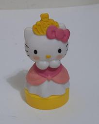 7-11HELLO KITTY三美聯名集點送限量4L硬殼化妝箱條紋款 歷史價格詳細信息