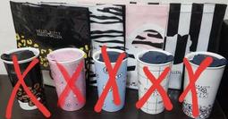 現貨7-11 三美聯名 HELLO KITY 晴雨兩用折傘 歷史價格詳細信息