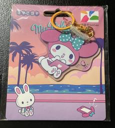 美樂蒂 造型洗衣網袋 27x16cm (大臉款) 歷史價格詳細信息