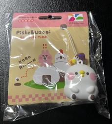 悠遊卡 助六變裝造型悠遊卡 現貨 蝦皮直送 歷史價格詳細信息