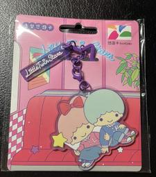 雙星仙子悠遊卡-Sweet dreams(受託代銷) 歷史價格詳細信息