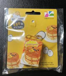 7-11 黃阿瑪的後宮午茶 黃阿瑪收納包 可擦手圍裙+隔熱手套組 9L恆溫烤箱 輕量摺疊購物車 電子料理秤 歷史價格詳細信息