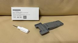 折疊Mini遙控無人機B5無刷避障光流定位5G高清航拍迷你四軸飛行器 歷史價格詳細信息