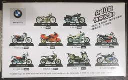 711 BMW R1200 C 1997 摩托車 歷史價格詳細信息