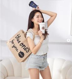 OATLY 低脂燕麥奶x3瓶(1000ml/瓶) 歷史價格詳細信息