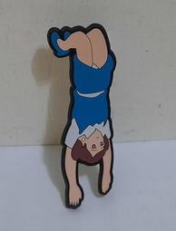 7-11~拉拉熊 攪拌棒馬克杯組【單賣】喝咖啡小雞 歷史價格詳細信息