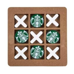 井字筋板防水密閉門 加厚鋼板 密閉性好 1600*1800礦用防水閘門 歷史價格詳細信息