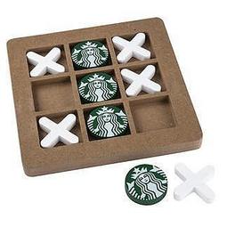 星程假髮女黑棕色長髮甜美富江cos日常漫畫劉海黑長直齊劉海假髮 歷史價格詳細信息