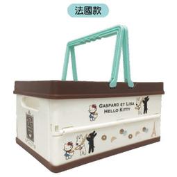 7-11 Hello Kitty 凱蒂貓 時尚經典飾品吊飾 5號 膠帶台 1號 零錢包 4號 衣架 6號 塑膠杯 9號 信插 / 新色版 金色手機套 紅色衣架 歷史價格詳細信息