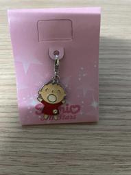 Amelie &amp; 7-11 &amp; SNOOPY 情境組裝公仔 (  療癒家 ) 歷史價格詳細信息