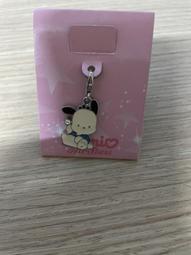 Amelie &amp; 7-11 &amp; SNOOPY 情境組裝公仔 (  療癒家 ) 歷史價格詳細信息