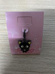 Amelie &amp; 7-11 &amp; SNOOPY 情境組裝公仔 (  療癒家 ) 歷史價格詳細信息