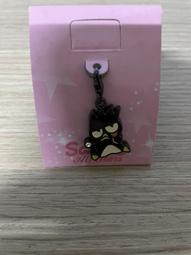 Amelie &amp; 7-11 &amp; SNOOPY 情境組裝公仔 (  療癒家 ) 歷史價格詳細信息