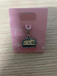 Amelie &amp; 7-11 &amp; SNOOPY 情境組裝公仔 (  療癒家 ) 歷史價格詳細信息