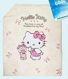 7-11~Hello Kitty經典吊飾 明星家族飾品  收藏多年 品項如圖  無盒 歷史價格詳細信息