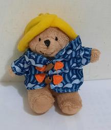 去東京自助旅行！給超新手的最強攻略全圖解：交通指南X打卡景點X食宿玩買 有問必答萬用QA 全新修訂版 歷史價格詳細信息