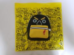 麥迪背影T恤長袖男女100%純棉衣服McGrady魔術1號籃球衣休閑T-Mac#男裝 歷史價格詳細信息