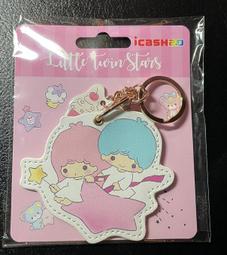 Start GO[[優質專營掃描專家盡在啟晟]]~SG-1102高解析急速耐用型一維紅光條碼掃描槍/支援螢幕支付 歷史價格詳細信息