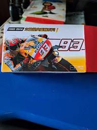 (有現貨)元山6人份厚釜電子鍋 YS-5061RC 歷史價格詳細信息