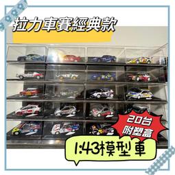 刊賽愛心抓夾女小眾甜酷髮夾後腦勺鯊魚夾2023新款高級感頭飾髮飾 歷史價格詳細信息