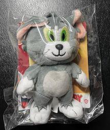 Tom and Jerry-大托特包-電視款 歷史價格詳細信息