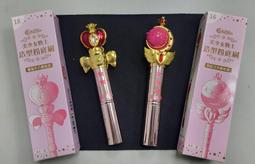 （全新品現貨保固 限量販售 ) PHILIPS 飛利浦刮鬍刀全機水洗三刀頭 電動刮鬍刀 淨藍系列 歷史價格詳細信息