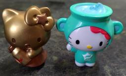 【HELLO KITTY】一起上學趣系列不鏽鋼隔熱環保杯230ml (台灣製) 歷史價格詳細信息
