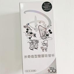 全新 DISNEY 迪士尼 米奇 錶  絕版 保護蓋款 ((雙十特價)) 歷史價格詳細信息