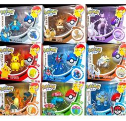 寶可夢 神奇寶貝皮卡丘小夜燈 Pokemon 二入 歷史價格詳細信息