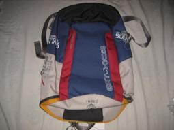 7-11超商 雙層馬口鐵鉛筆盒 名偵探柯南精品集點送 柯南 新一 鉛筆盒 膠囊款 黑色款 歷史價格詳細信息