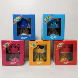 [ 三舍 ] 超商公仔 統一 2吋 C.i.Boys  UNI Water  純水系列  材質:塑膠  D2 .8 歷史價格詳細信息