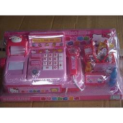 小猴子玩具鋪~全新啟發創意~兒童早教DIY恰恰積木~益智魔力豆積木組~(約54片) 特價100元/款 歷史價格詳細信息