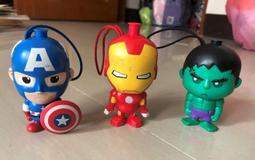 美國199X年代發行之舊版﻿"﻿林肯1分幣(傳統圖案)D廠記"﻿6枚合售,難得的是均保有其原有之銅光--台北可面交 歷史價格詳細信息