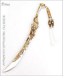 霹靂神兵名鑑-龍刃天鋒 歷史價格詳細信息